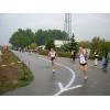 034--Dieter-Meinecke-Lauf 2003.jpg